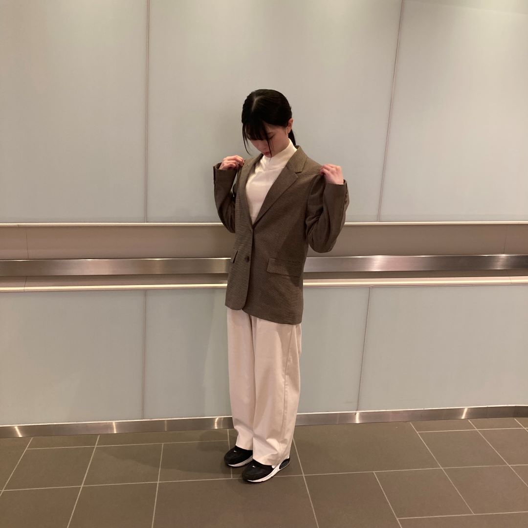 なんばスカイオ