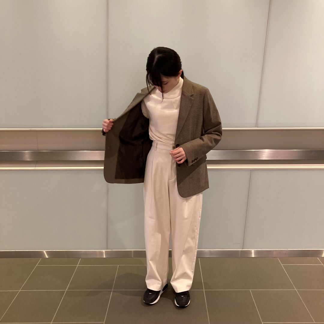 なんばスカイオ