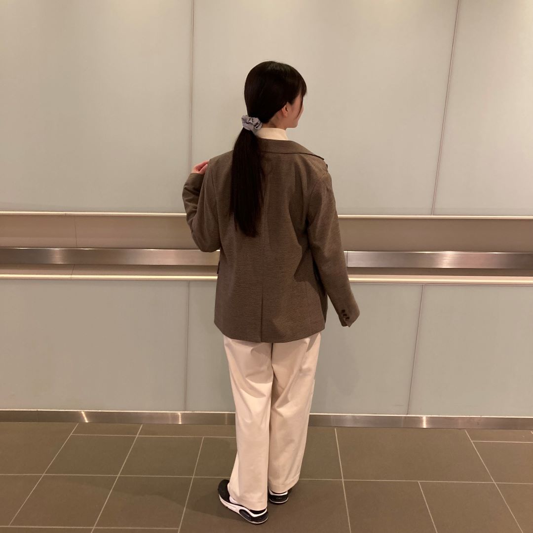 なんばスカイオ