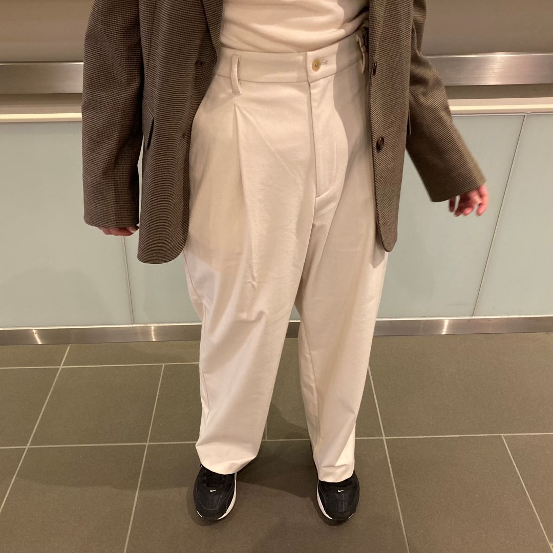 なんばスカイオ