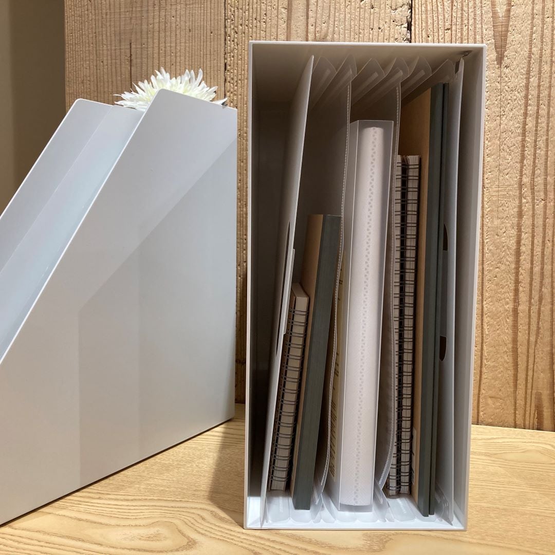 なんばスカイオ