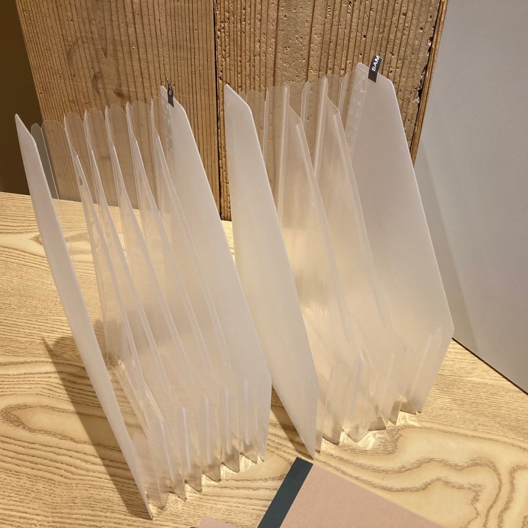 なんばスカイオ