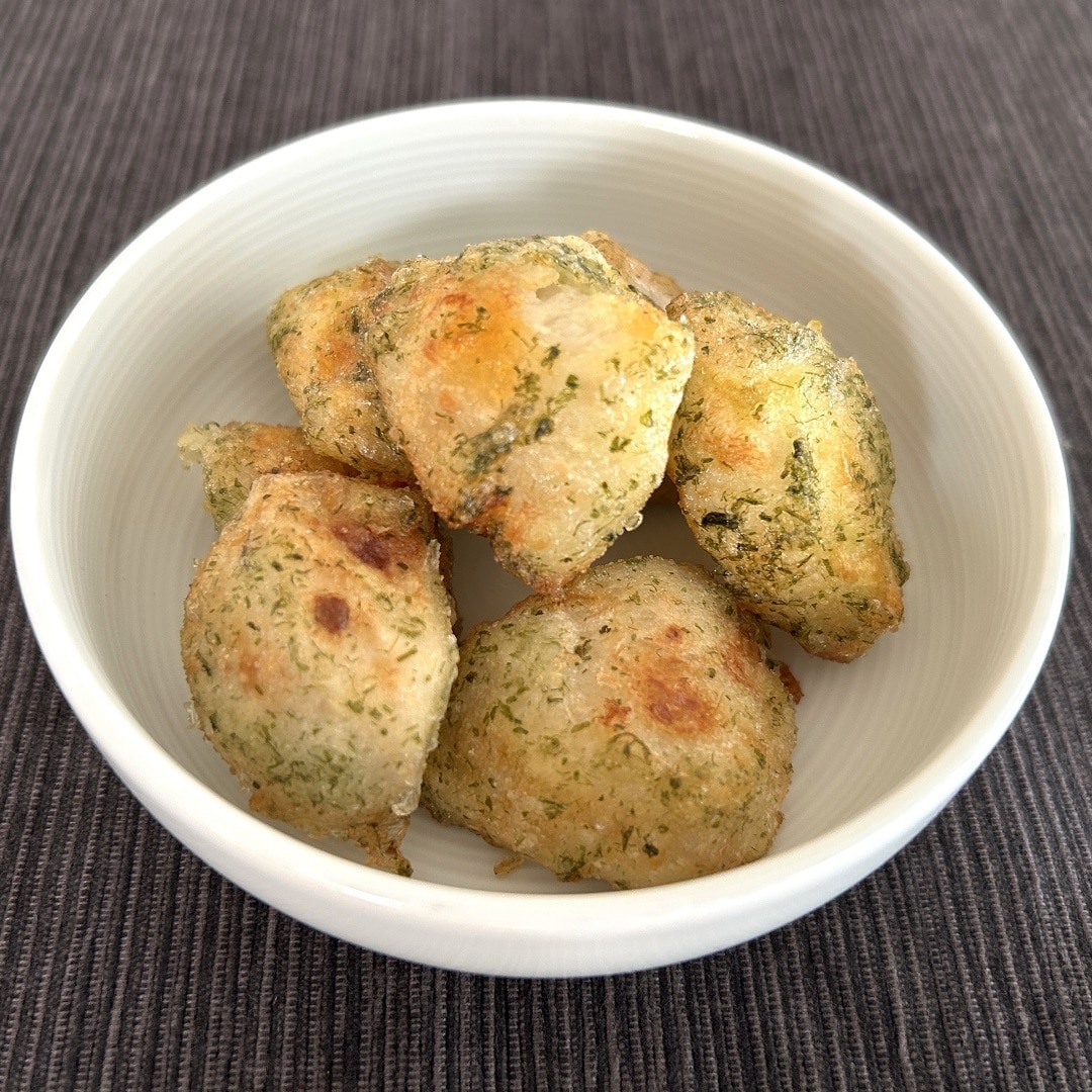 【京都山科】おいしい発見、みつかる｜周年市のお知らせ