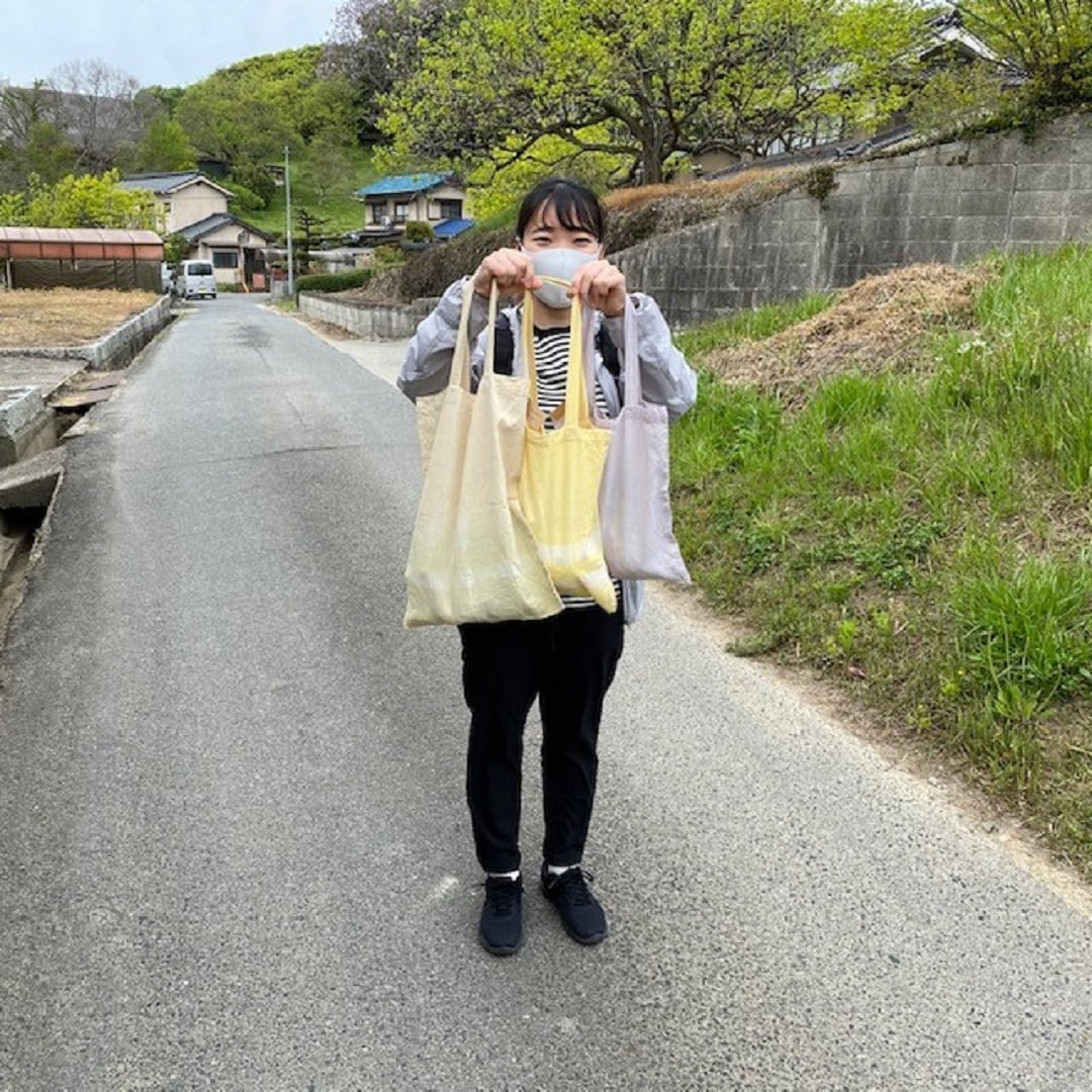 マルシェ