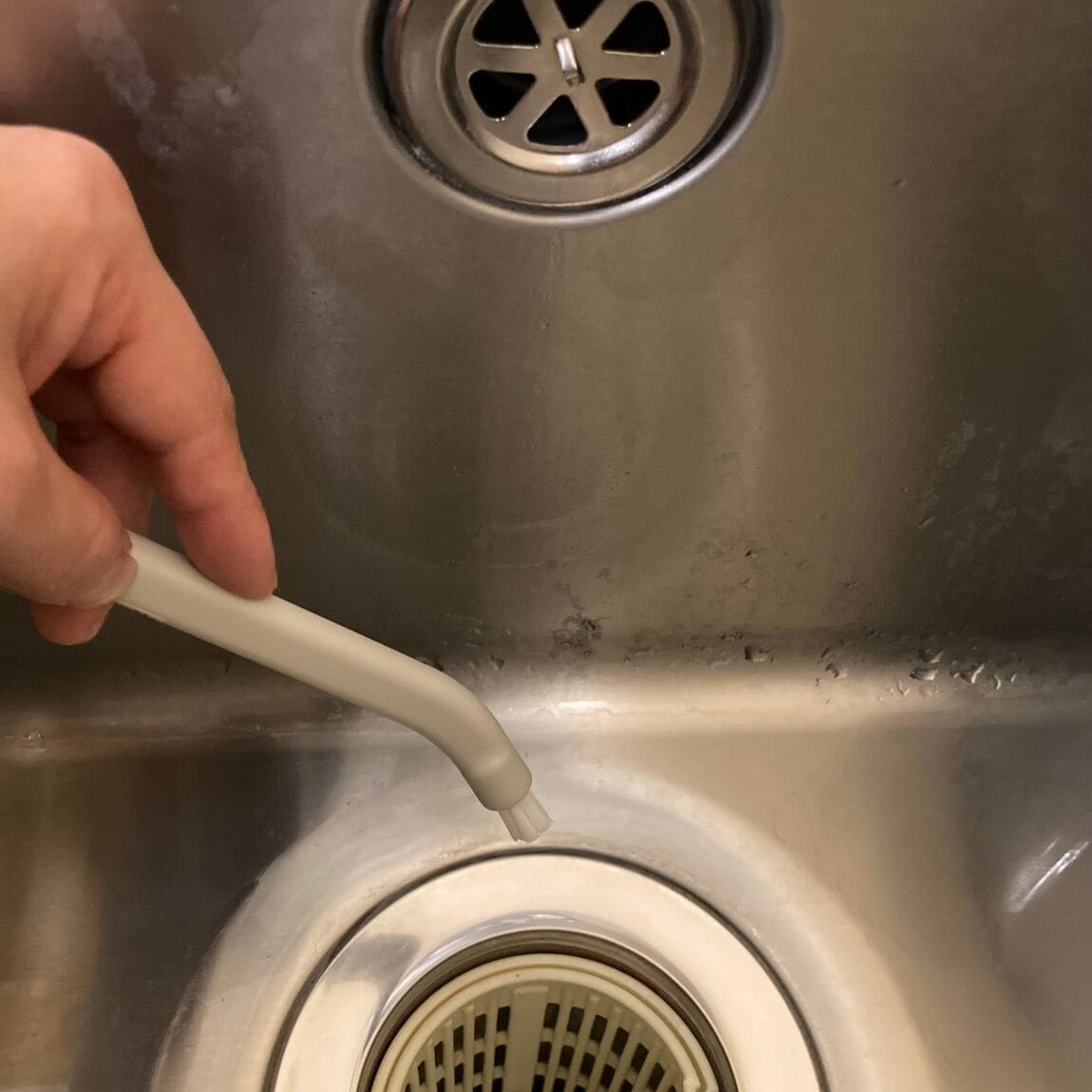 046832 251121 02.01.jp