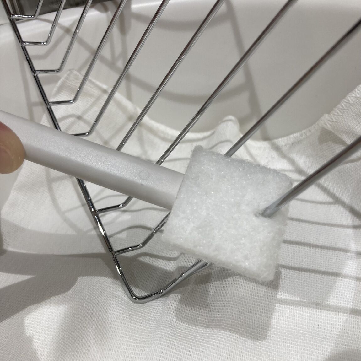 046832 251121 02.05.jp