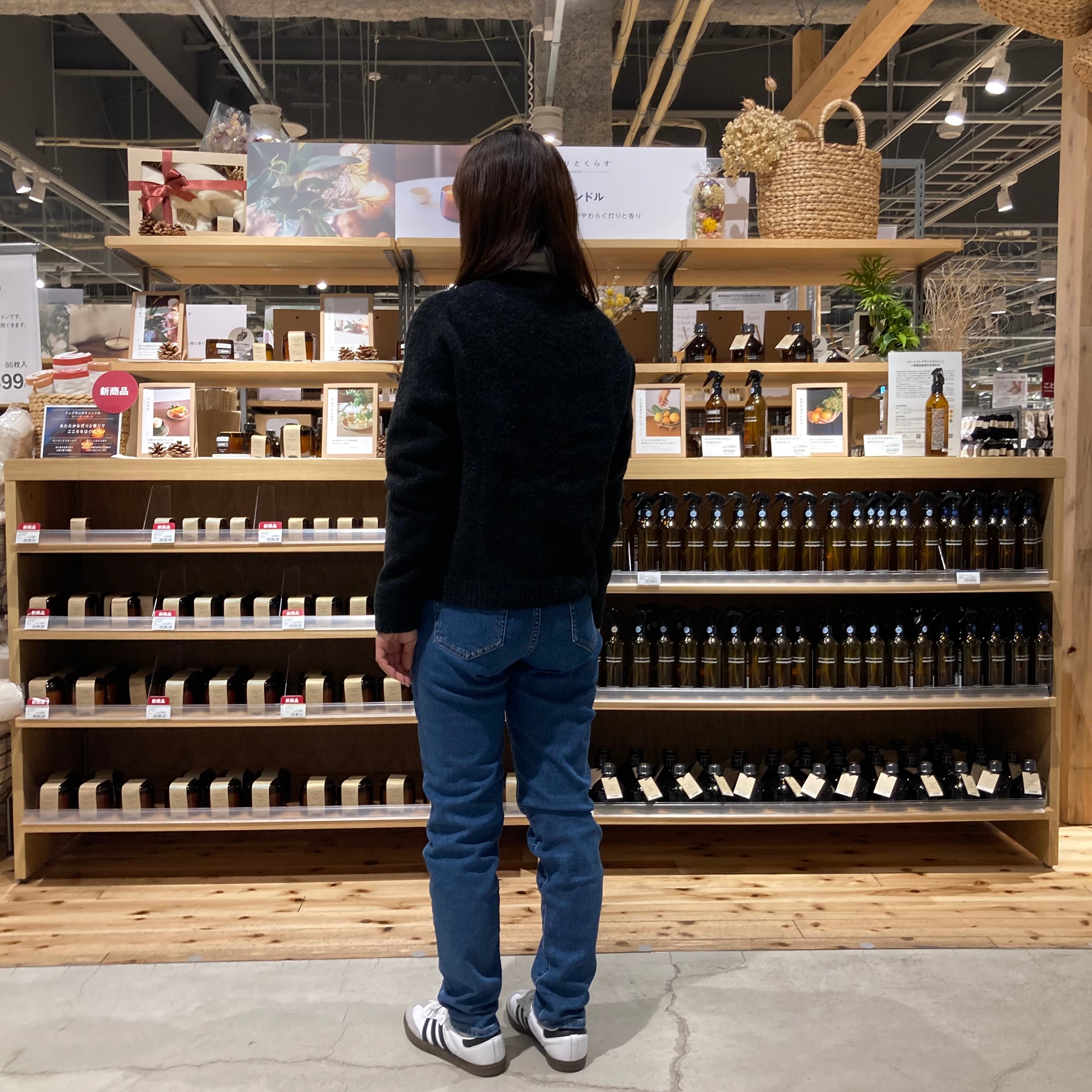 046832 240719 02 02.jpg