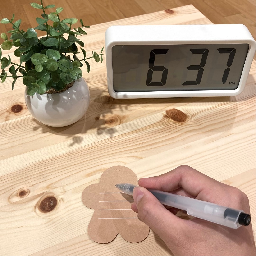 045855_20251123_01_01