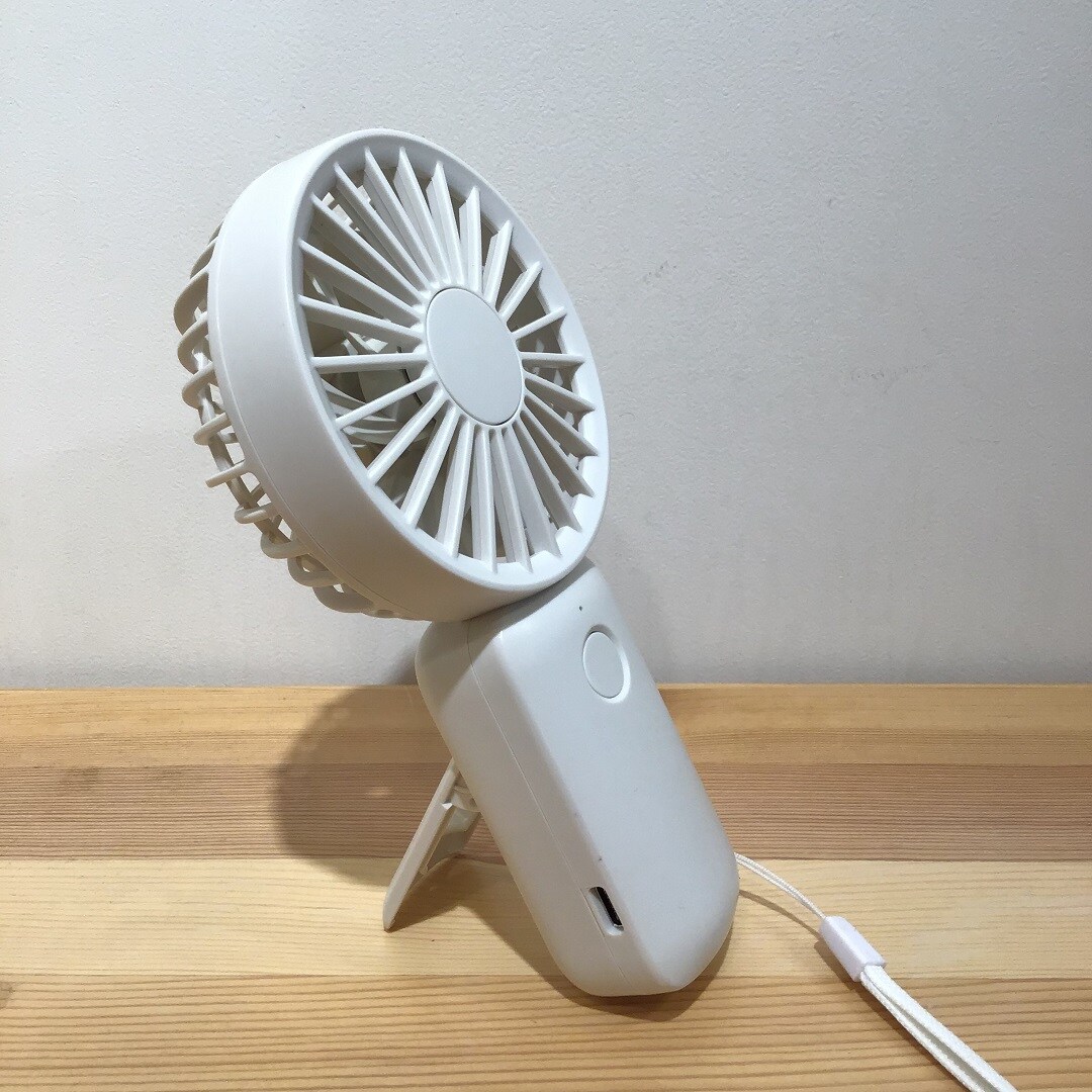 【難波】暑くなる前に
