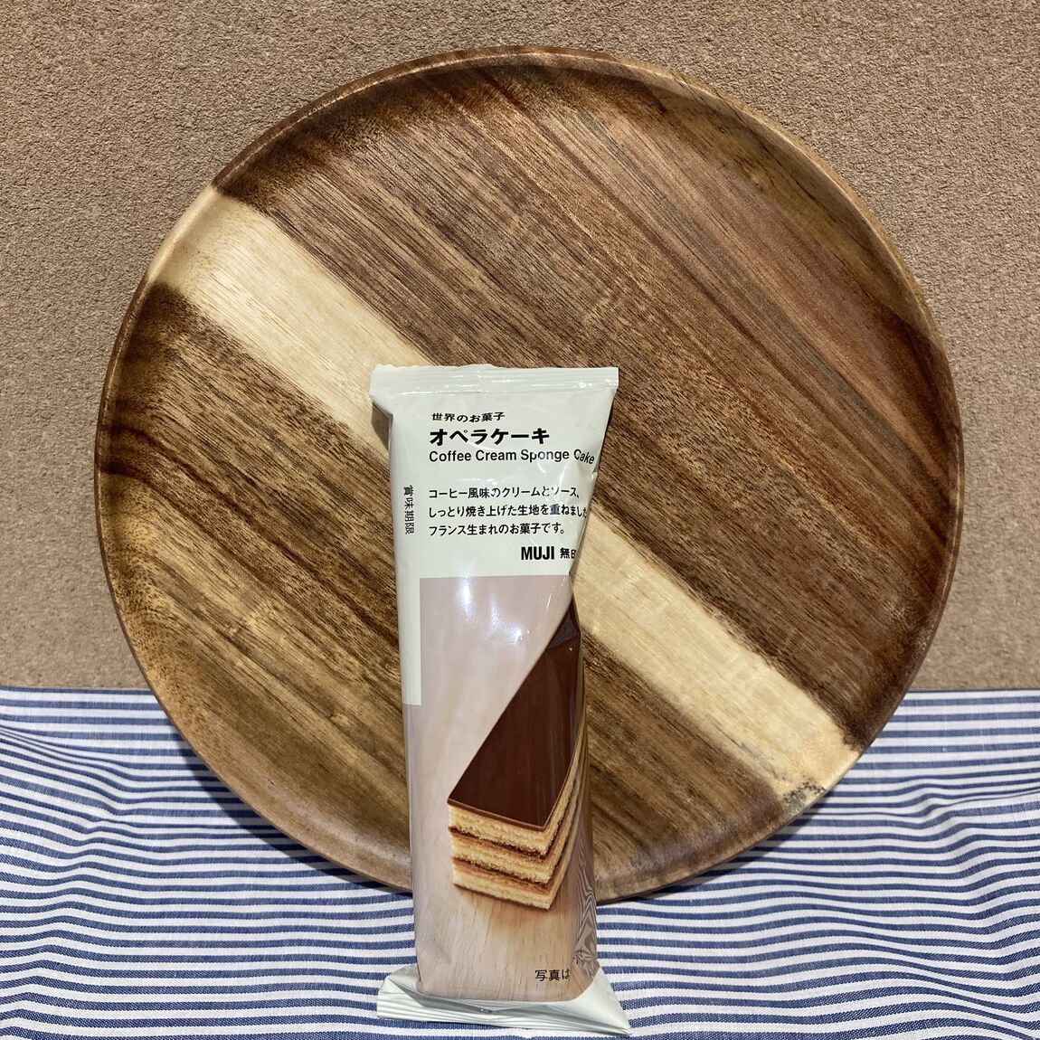 045483_251127_00_00.jp