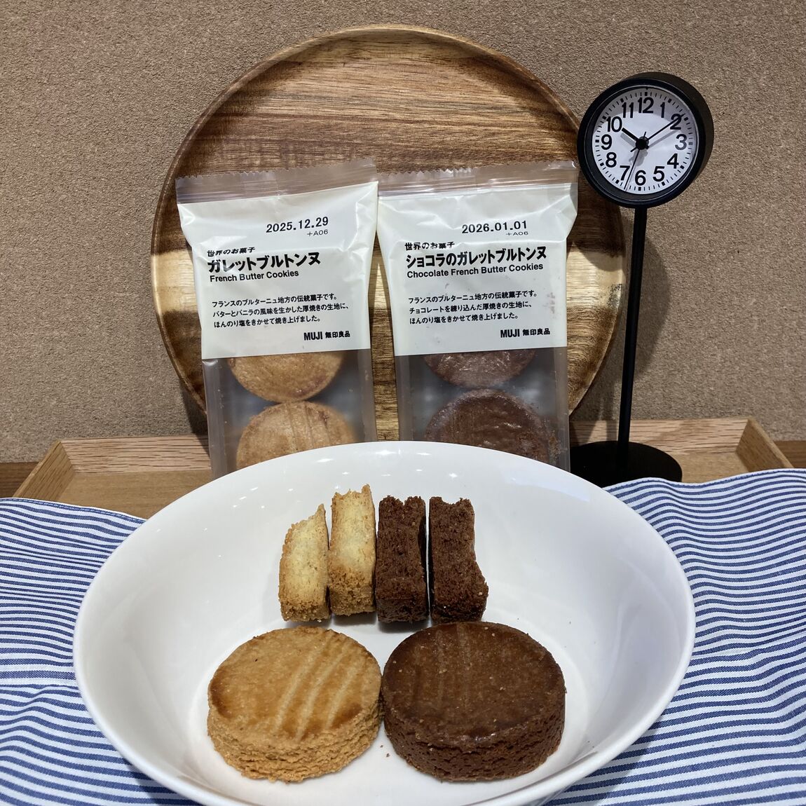 045483_251127_00_00.jp