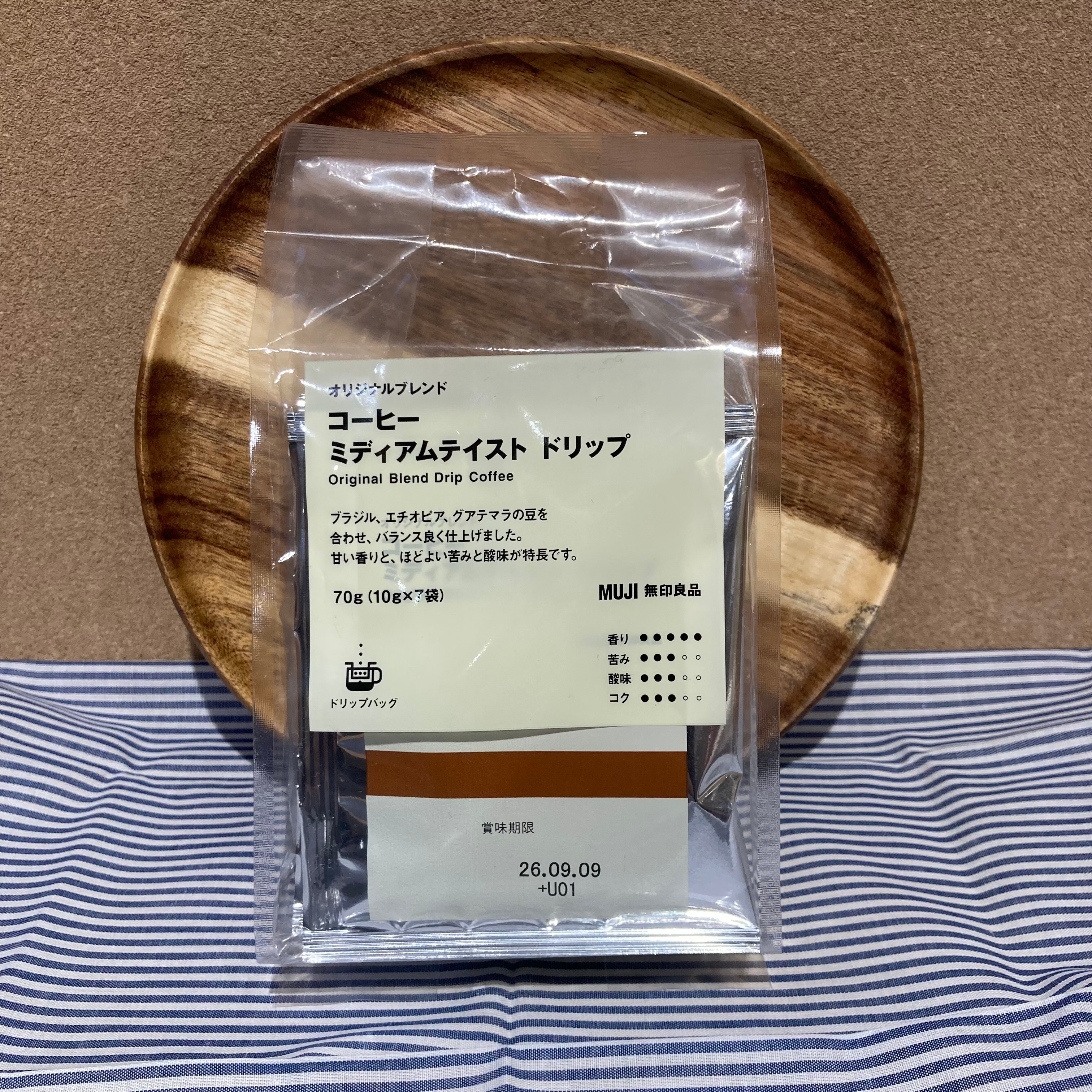 045483_251127_00_00.jp