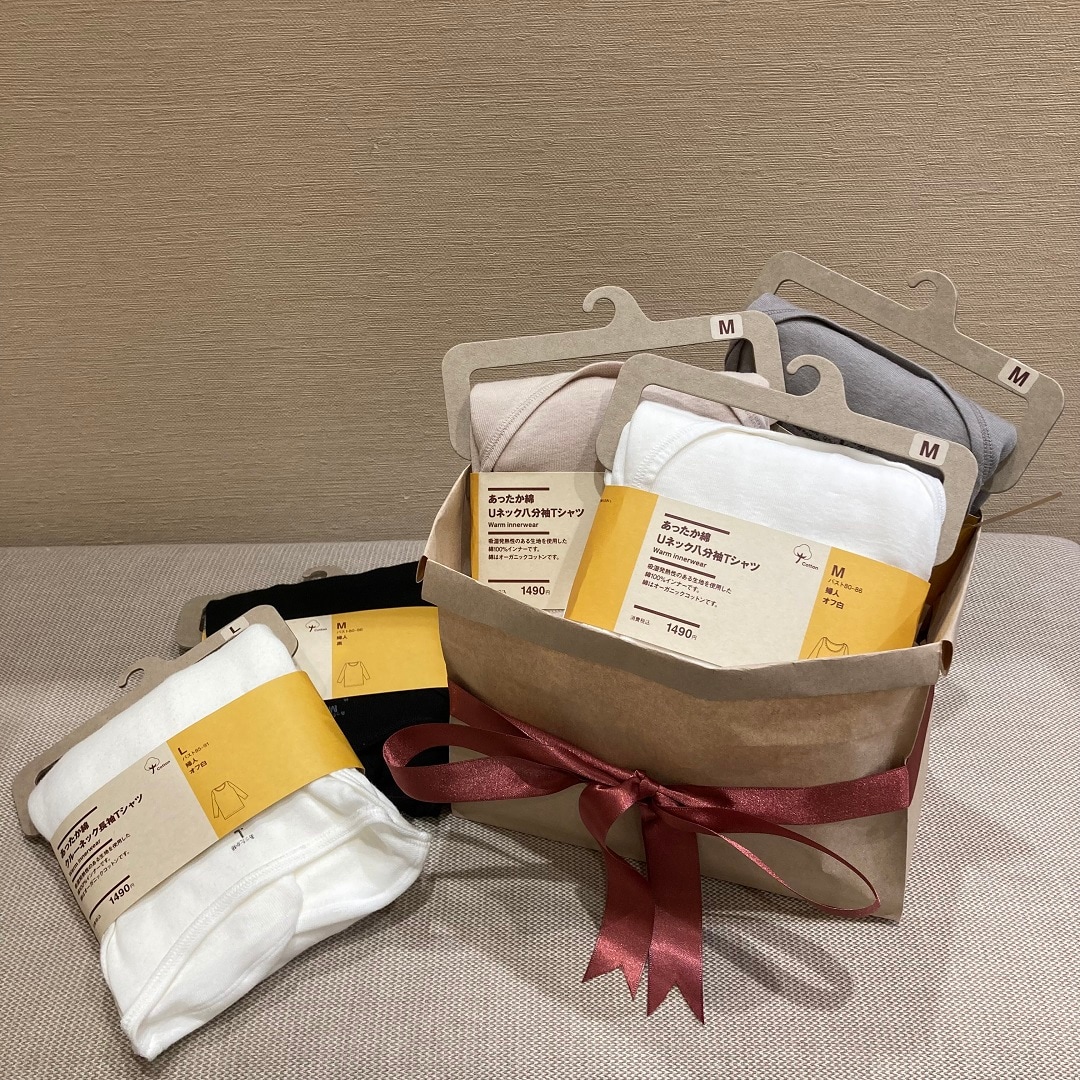 045580_20251125_01_01