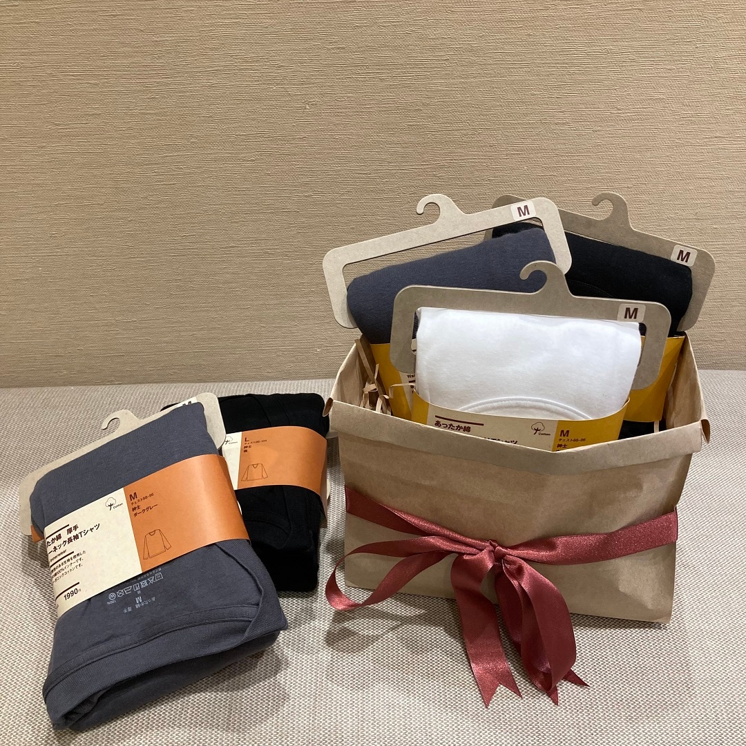 045580_20251125_01_01