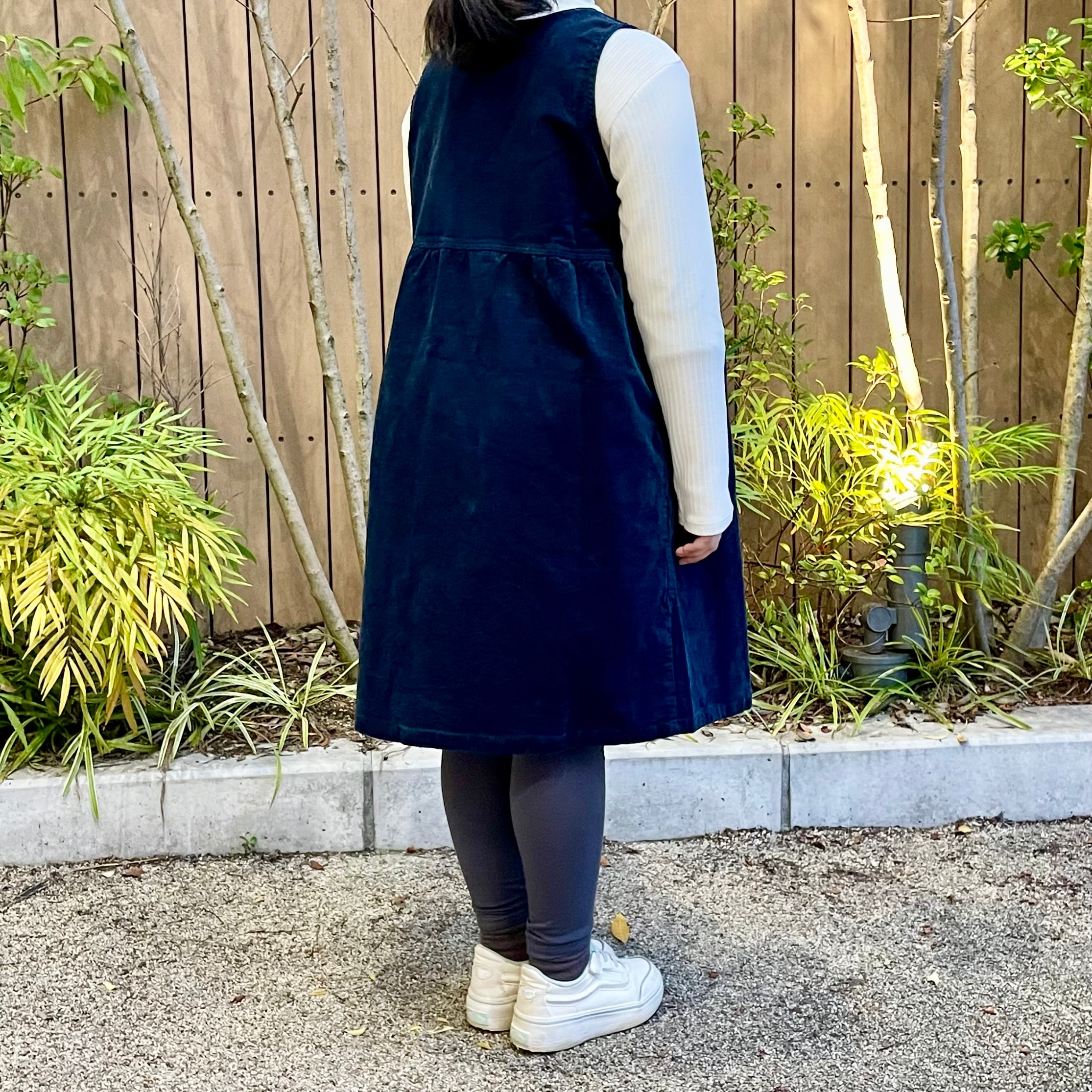 【イオンモール広島府中】肌にやさしく、あたたかい