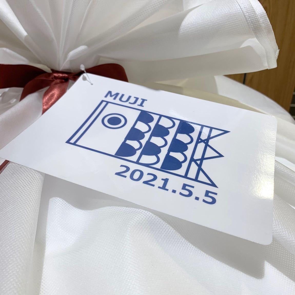 こどもの日