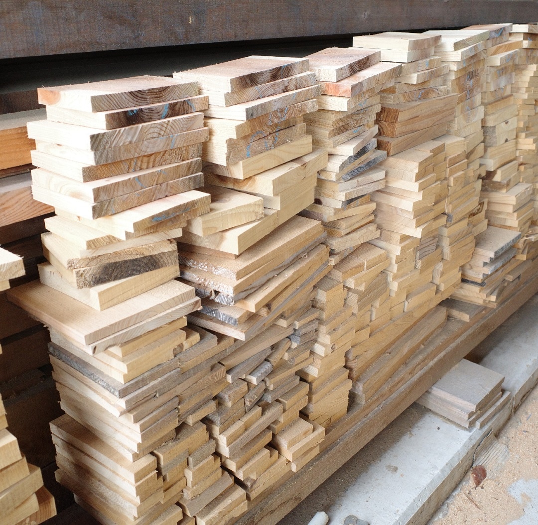 【富山ファボーレ】ワークショップのお知らせ