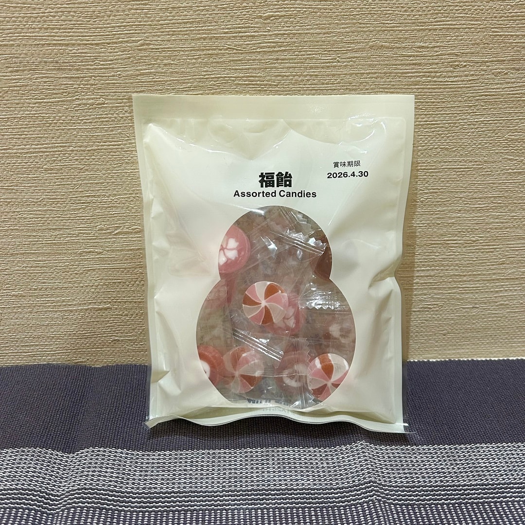 【マルイファミリー志木】