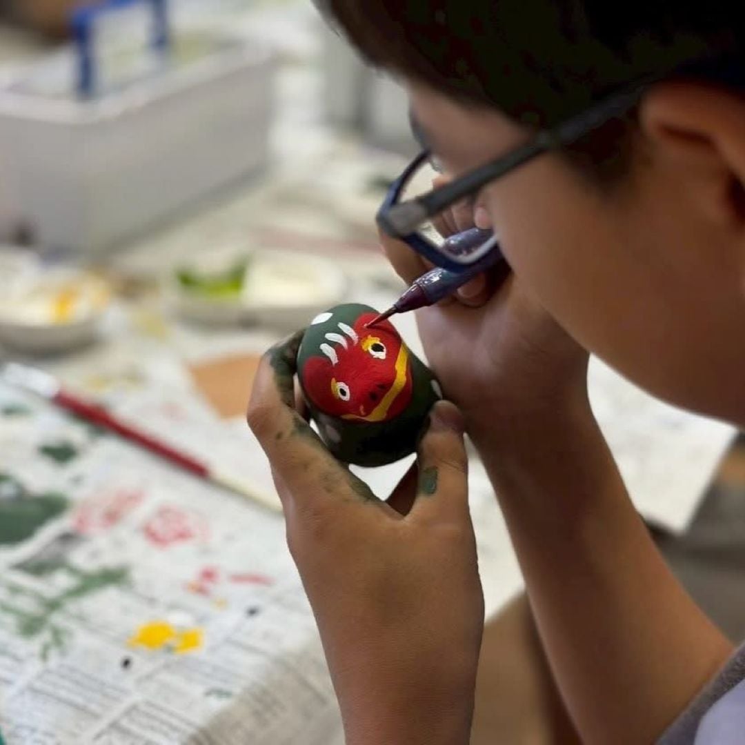 【銀座】つながる市 〈くまもと 山都町編〉を開催します 