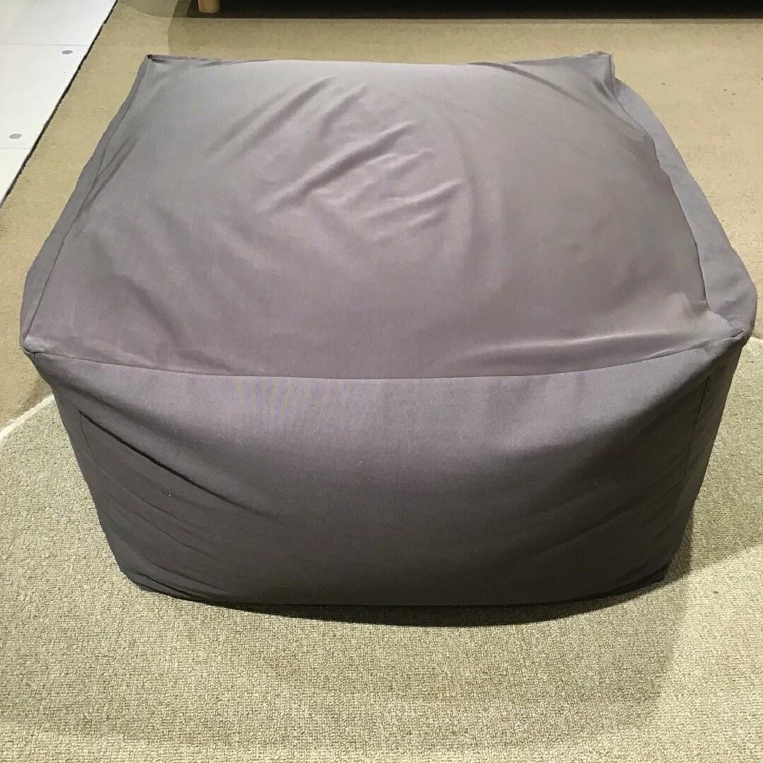 【アトレ川崎】おうち時間のおすすめアイテム