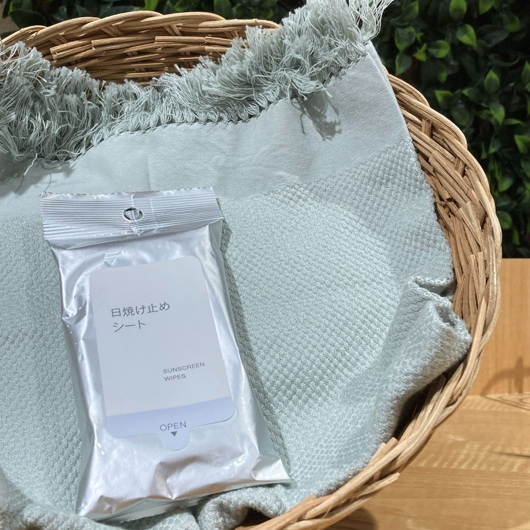 0457431_260406_03_00