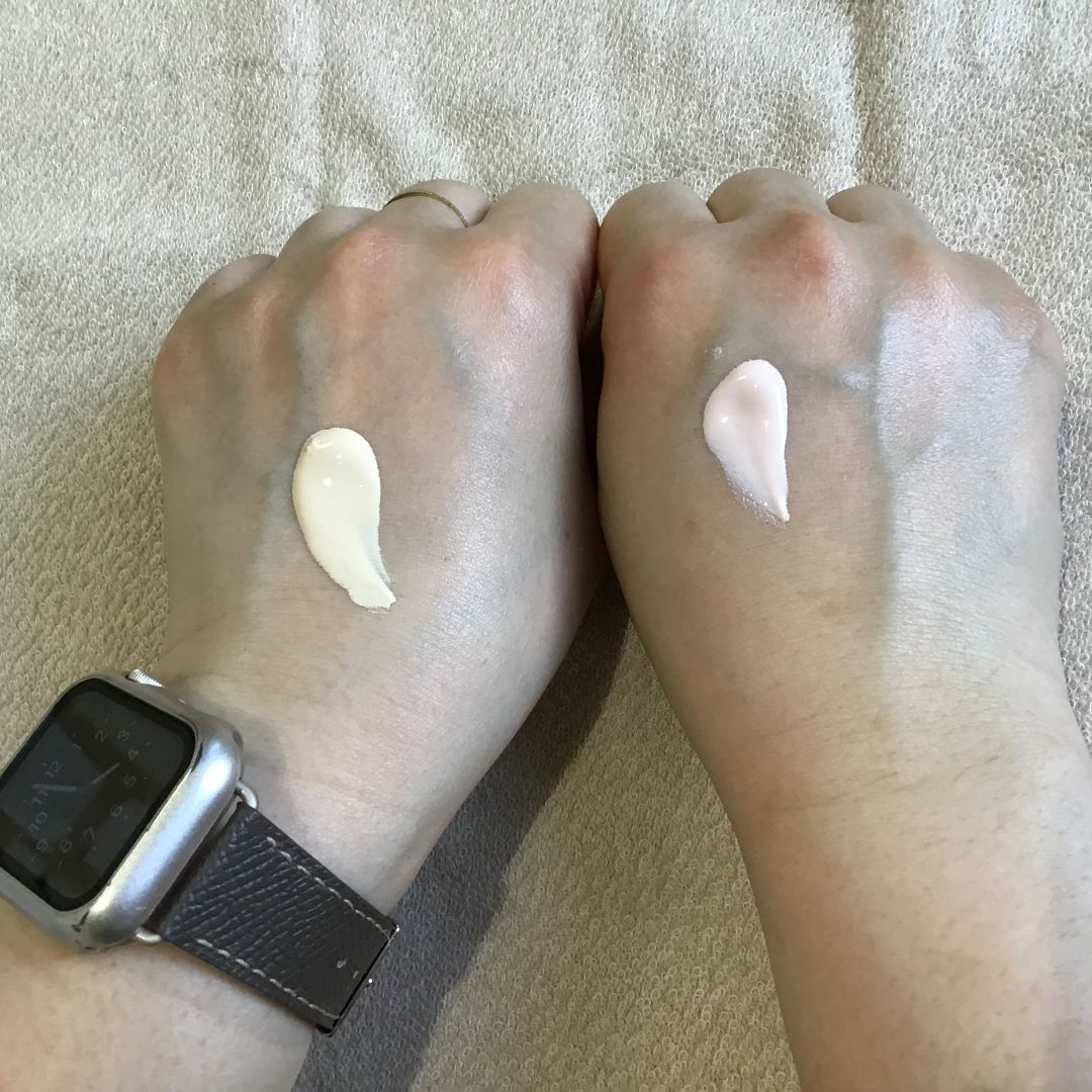 【山口】日焼け止め