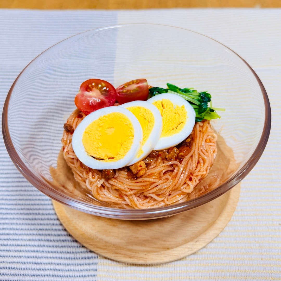 【セレオ国分寺】　麺にあえるシリーズが入荷しました。