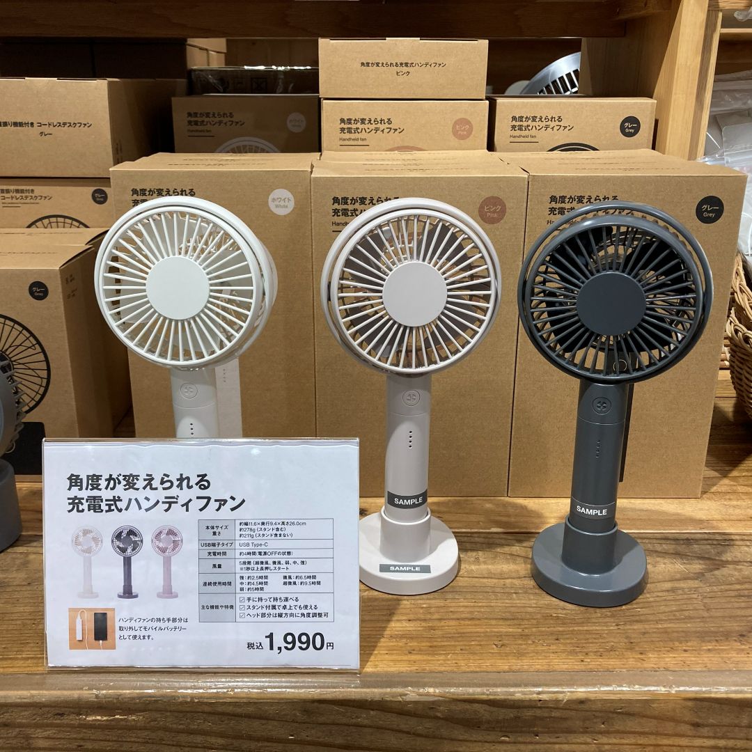3枚目