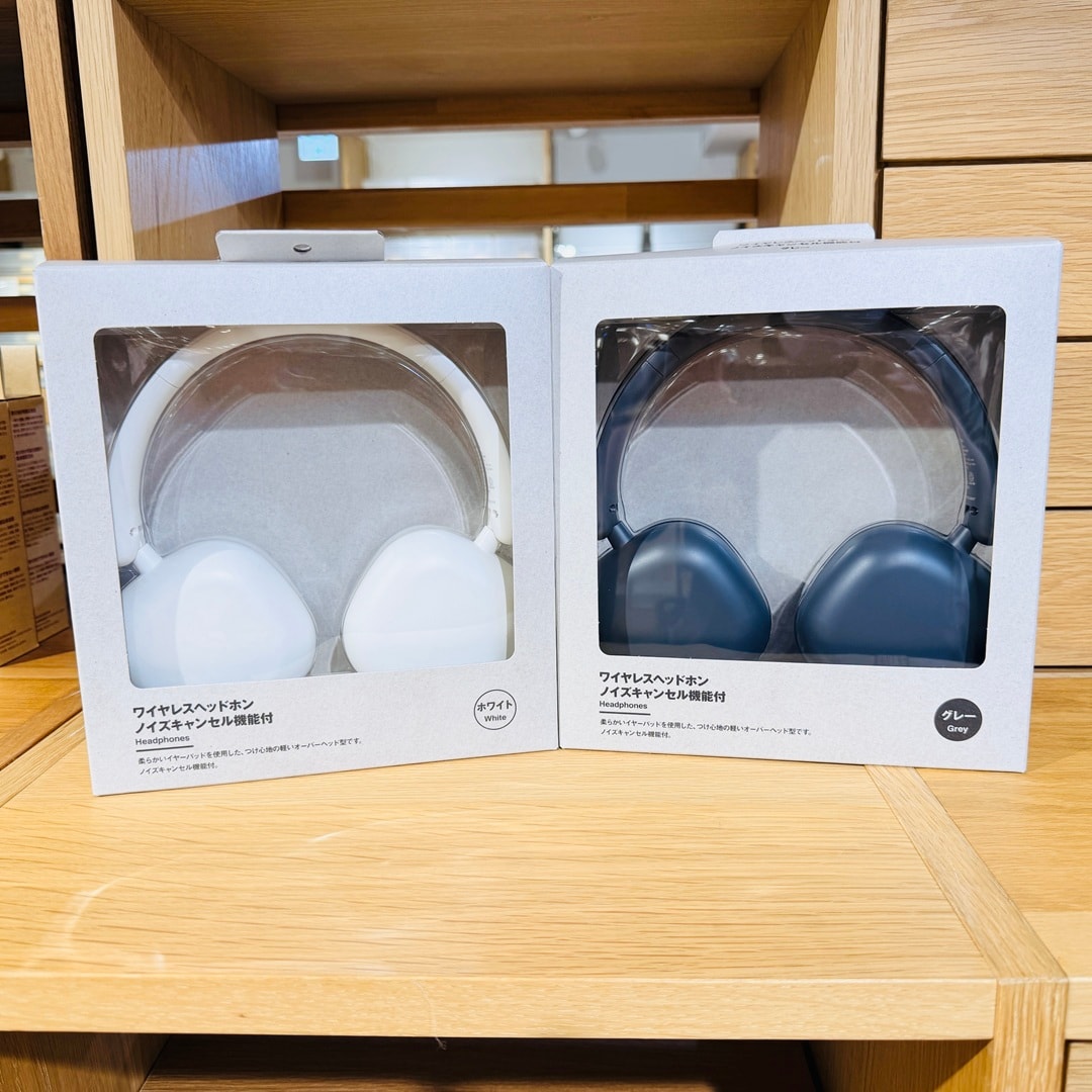 【セレオ国分寺】　毎日の生活の中で　音楽を楽しみませんか。_2DcpbP
