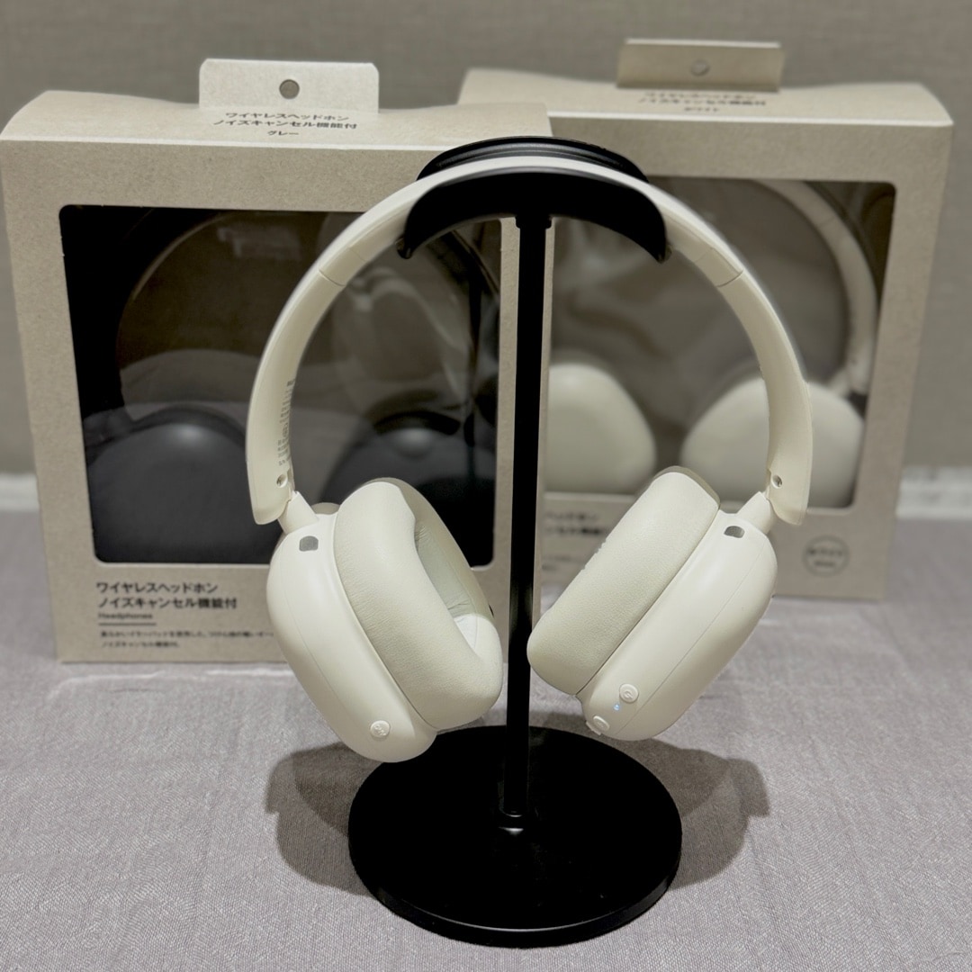 【フジグラン神辺】好きな音を好きなだけ_En6rgX