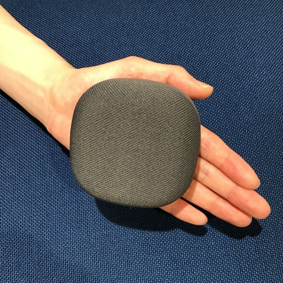 【宮崎MRTミック】　　一押し　新商品_BqKX9p