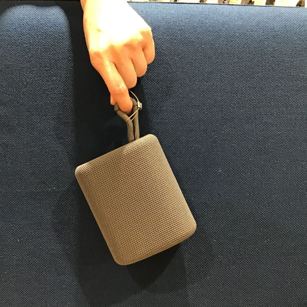 【宮崎MRTミック】　　一押し　新商品_4dJtat