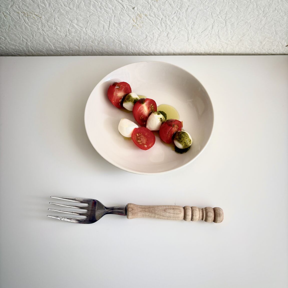 【セレオ国分寺】あえるだけで簡単に作れるパスタソースをご紹介します。_yfgJ35