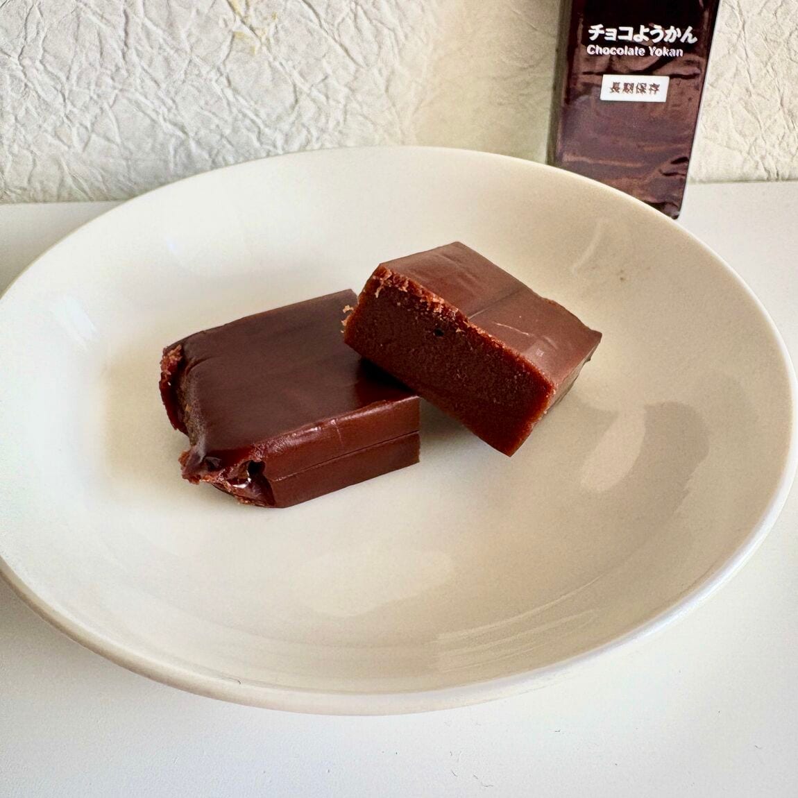 【セレオ国分寺】無印良品の備蓄食をご紹介します。
