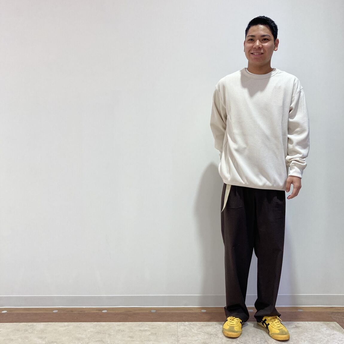 【西原シティ】身長164㎝ _8f7MHH