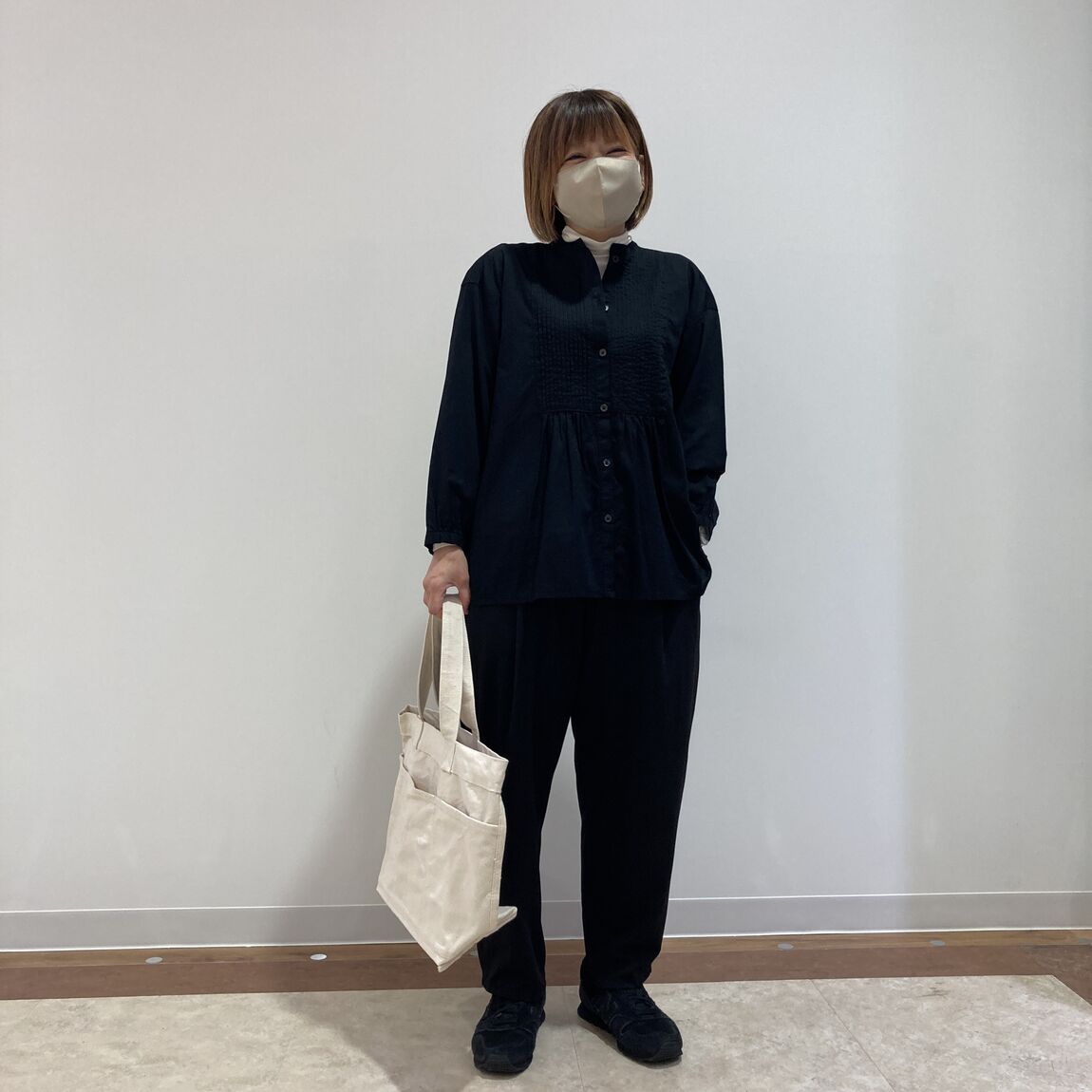 【西原シティ】身長150cm_r2hGbT