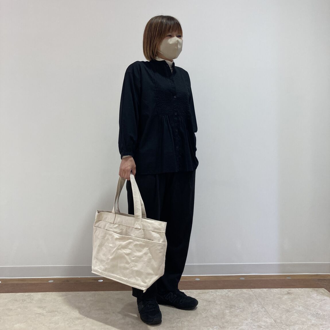 【西原シティ】身長150cm_dXk1ky