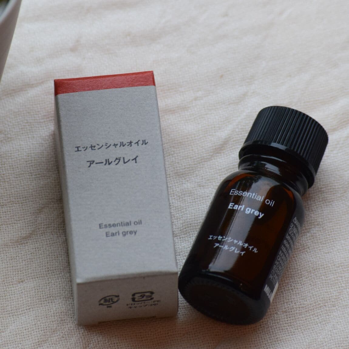 【流山おおたかの森S・C】新商品　フレグランス_9yljOr