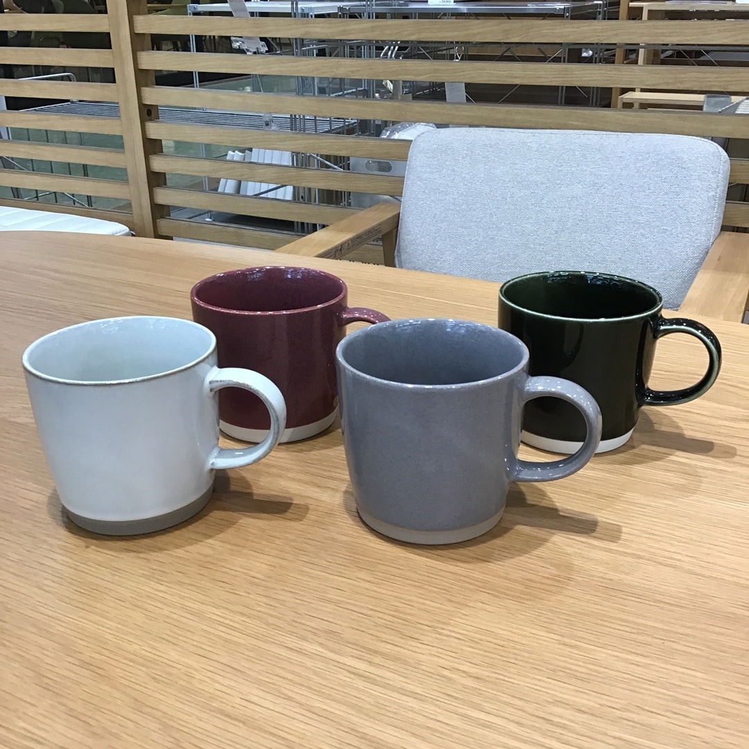  【ゆめタウン山口】秋の食器が登場しました_Lnc2bt