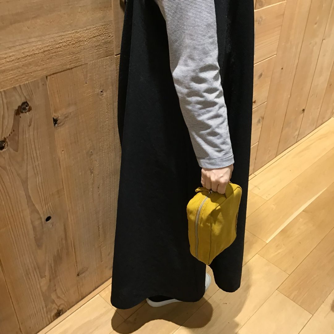 【宮崎ＭＲＴミック】9月の 新商品_G88323