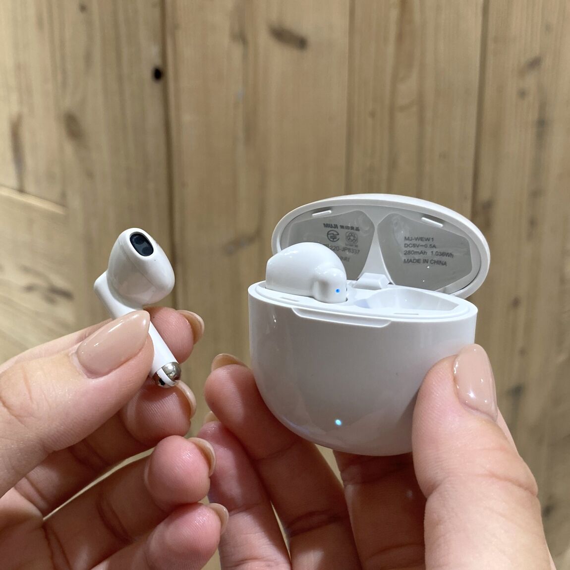 【ヤオコー和光丸山台】オーディオ機器のご紹介_VYe6yI