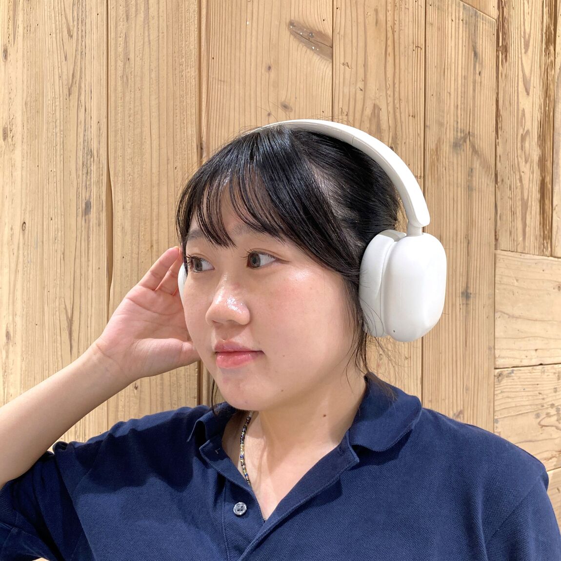 【ヤオコー和光丸山台】オーディオ機器のご紹介_dr889h