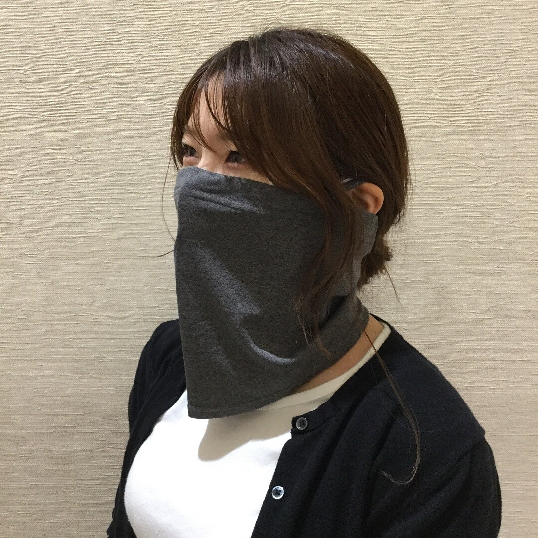 日焼け対策