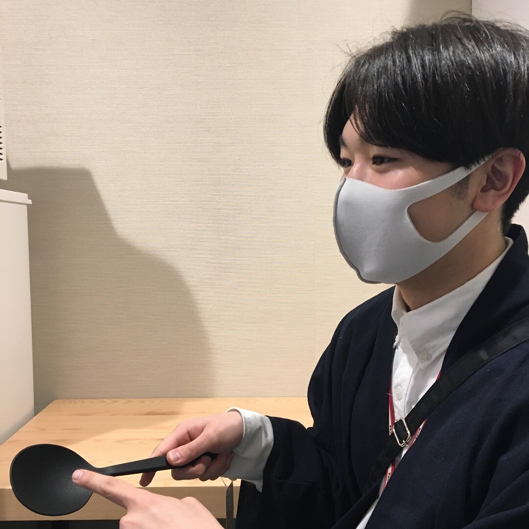 おすすめ