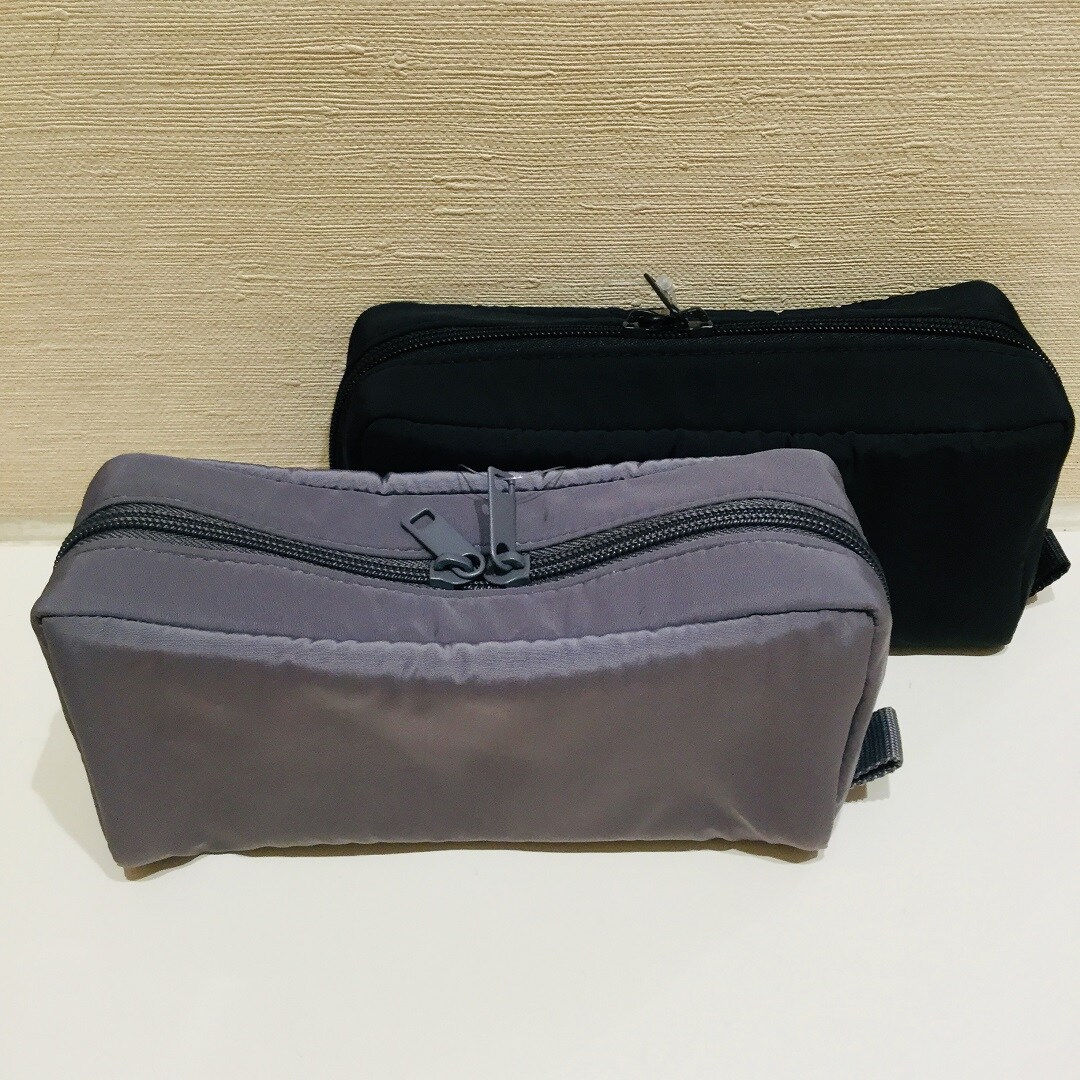 ガジェットポーチ