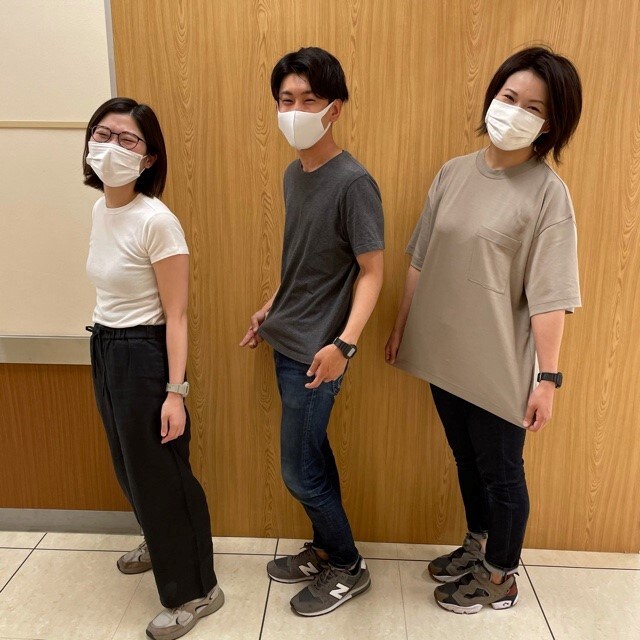 インド綿
