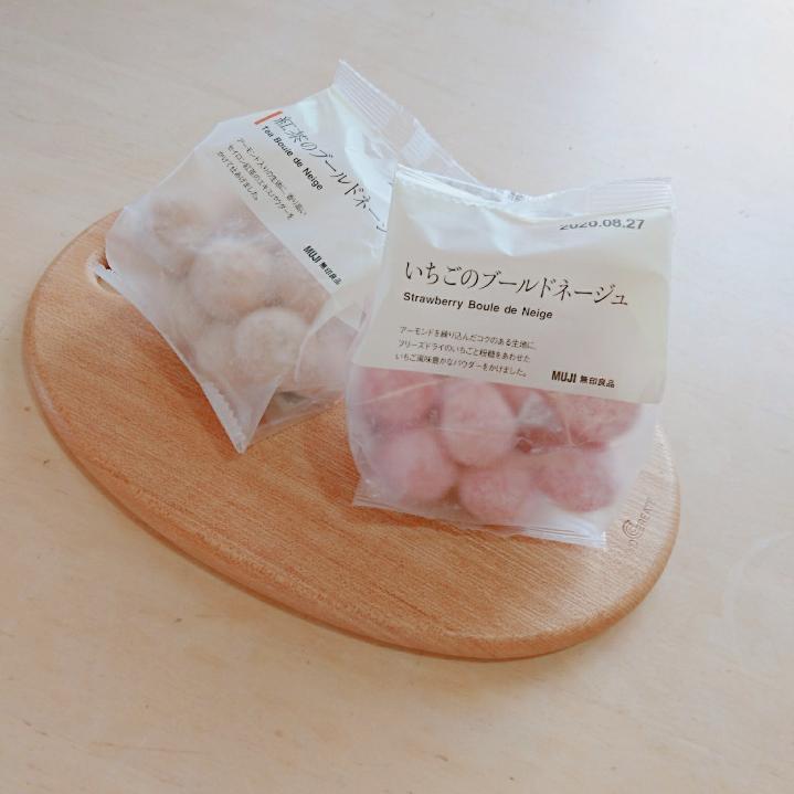 サブビジュアル①