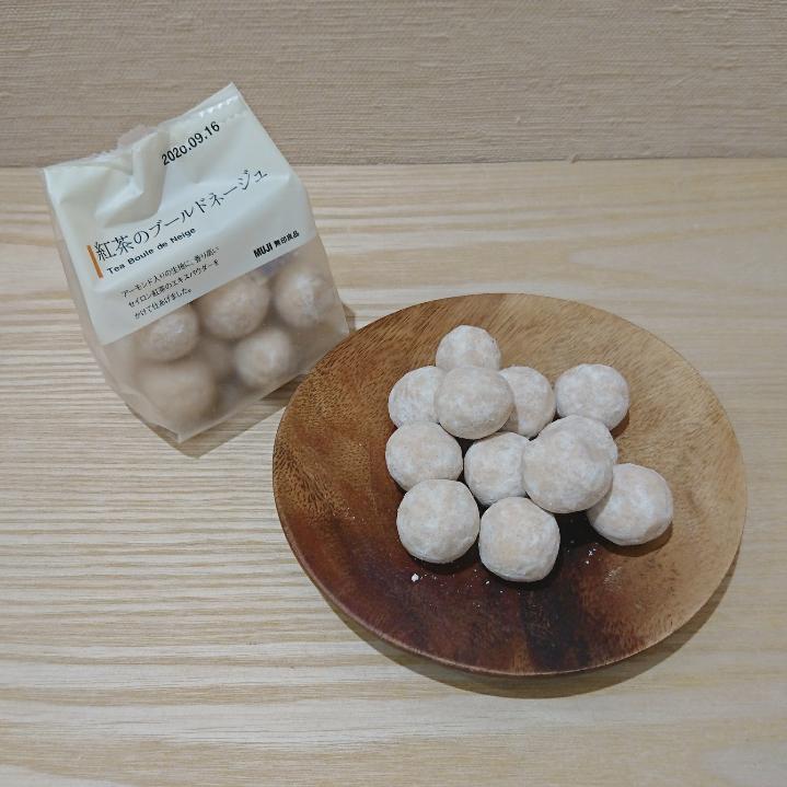 サブビジュアル③