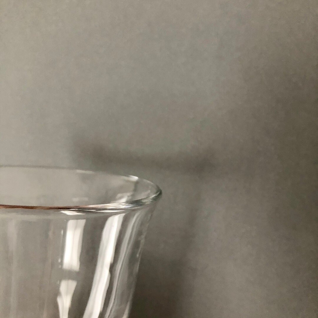 口当たりもよく飲みやすい