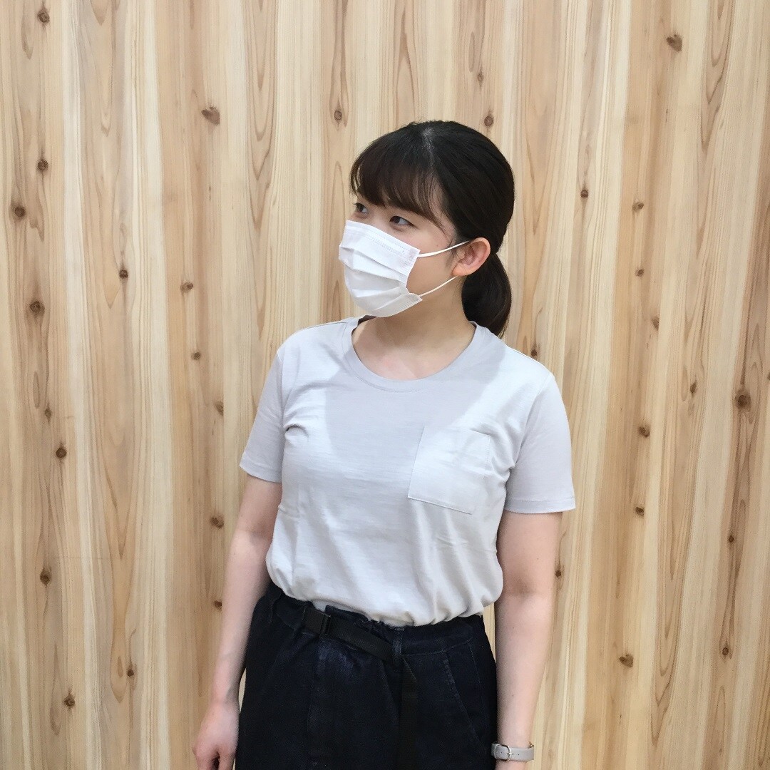 ムラ糸①